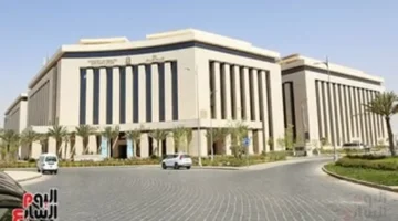 توفير البان الأطفال العلاجية مجانًا في مراكز الأمراض الوراثية يعزز رعاية الصحة الوراثية 1